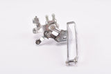 NOS Suntour Compe-V #FD-1100 clamp-on Front Derailleur from 1972