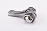 Shimano 600 Ultegra #6400 Tricolore 7-speed Group Set from the 1980s - almost unused!