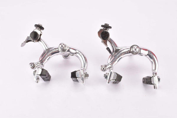 Weinmann 605 single pivot brake calipers from the 1970s / 1980s