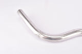 Scheeren Aluminum City / Sport Moustache Handlebar in 570 mm and 25.0 mm from 1950s