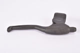 NOS Mountain Bike #1655 flat bar Brake Lever Set from the 1990s