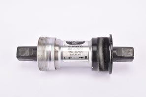 Shimano 600 Ultegra #BB-UN70 Cartridge Bottom Bracket in 115mm with english thread from 1992