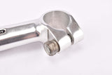 Peugeot labled Philippe Competition Panto Stem in 120mm with 25.4mm 1970s - 1980s