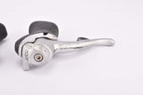 Shimano RSX #ST-A416 / ST-A417 8-speed STI Shifting Brake Levers from 1998
