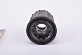 NOS Shimano Deore LX #FH-M570 rear freehub 9-speed Hyperglide Freewheel Body #Y-3BD-98010