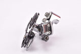 NOS/NIB Shimano Dura-Ace #RD-7800 10-speed rear derailleur from 2007