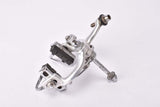 Campagnolo Brev. Camp. Record / Super Record #2001 (#2040 / #4061) pre cpsc standard reach single pivot front brake caliper from the 1960s  - 1970s