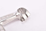 3ttt Touriste Stem in 90mm with 25.8mm clamp size from the 1960s - 1970s
