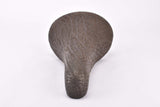 MINT Brown Iscaselle Tornado Tour leather Saddle from 1991