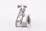 Campagnolo Nuovo Record #1020/A Patent-78 Rear Derailleur from 1978