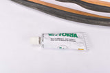 NOS Vittoria Corsa CX Squadre Prof single Tubular Tire in 700c (28")