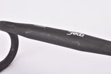 NEW Deda Zero100 Shallow Handlebar in 40 cm (c-c) with 31.7mm bar clamp size from the 2010s