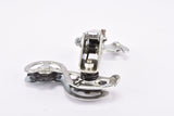 NOS Huret Eco #Ref. 2490 Rear Derailleur from 1983
