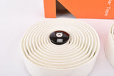 VeloOrange Diamond Handlebar Tape in black and white