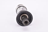 Shimano 600 Ultegra #BB-UN70 Cartridge Bottom Bracket in 115mm with english thread from 1992