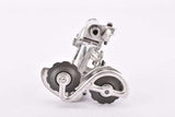 Campagnolo Nuovo Record #1020/A Patent-78 Rear Derailleur from 1978
