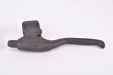 NOS Mountain Bike #1655 flat bar Brake Lever Set from the 1990s