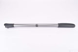 NOS Gazelle air Sky bike pump