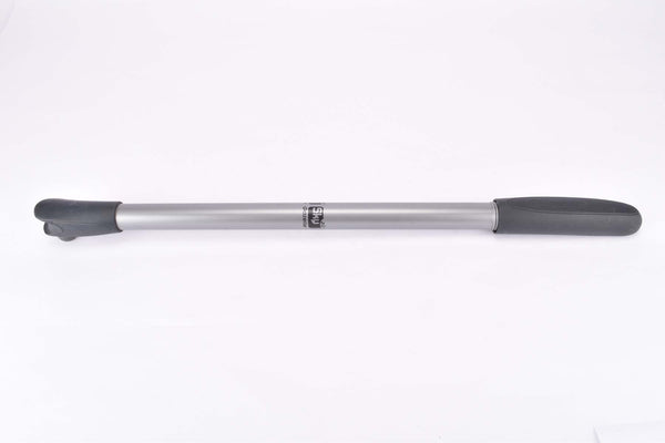 NOS Gazelle air Sky bike pump