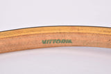 NOS Vittoria Corsa CX Squadre Prof single Tubular Tire in 700c (28")