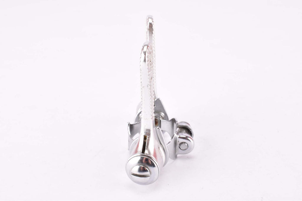 NOS Simplex SLJ first version #SLJ5007 retro friction gear lever ...