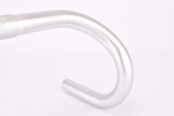 NOS Cinelli Giro d'Italia Handlebar 64-40, 26.4 clampsize