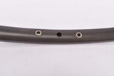 NOS Mavic GP4 single Tubular Rim 28"/622mm with 36 holes from the 1980s - 1990s