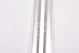 NOS Sakae/Ringyo SR Custom #CT-P3 Seat Post in 26.8 diameter from 1976