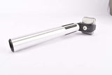 NOS Miche fluted seatpost in 27.0 diameter from the 1980s