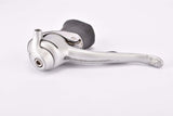 Shimano RSX #ST-A416 / ST-A417 8-speed STI Shifting Brake Levers from 1998