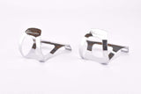 NOS/NIB Christophe Mini #re. 33M steel toe clip set from the 1980s