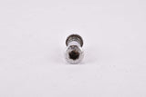 Miche seat post clamping binder bolt in 8 x 19 mm
