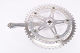 First Generation Suntour Superbe Road 5-speed (6-speed) Group Set from the late 1970s