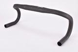 NEW Deda Zero100 Shallow Handlebar in 40 cm (c-c) with 31.7mm bar clamp size from the 2010s