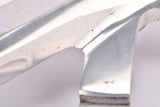 Shimano Dura-Ace #FC-7402 right crank arm in 172.5mm from 1991 - defective