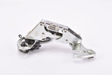 NOS Huret Eco #Ref. 2490 Rear Derailleur from 1983