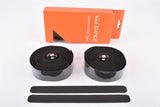 VeloOrange Diamond Handlebar Tape in black and white