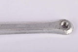 Campagnolo Triomphe #0365 left crank arm with 170mm length from 1984