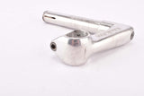 3ttt Touriste Stem in 90mm with 25.8mm clamp size from the 1960s - 1970s