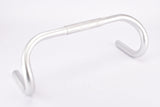 NOS Cinelli Giro d'Italia Handlebar 64-40, 26.4 clampsize