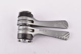 Shimano 600 Ultegra #6400 Tricolore 7-speed Group Set from the 1980s - almost unused!