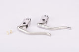 NOS Weinmann AG #144 brake lever set from the 1970s - 1980s