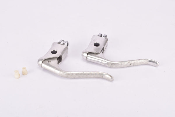 NOS Weinmann AG #144 brake lever set from the 1970s - 1980s