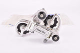 NOS Simplex Super LJ #SLJ6600 GT/SP aerodynamic long cage Rear Derailleur from the 1980s