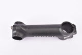 Pinarello 1 1/8"Ahead Stem in Size 120mm with 25.4mm Bar Clamp Size