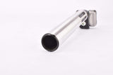 NOS Miche fluted seatpost in 27.0 diameter from the 1980s