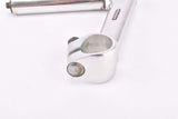 Peugeot labled Philippe Competition Panto Stem in 120mm with 25.4mm 1970s - 1980s