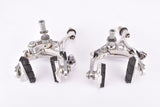 NOS/NIB Campagnolo Centaur Skeleton #BR7-CE Brake Calipers from the 2000s