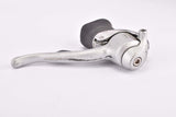 Shimano RSX #ST-A416 / ST-A417 8-speed STI Shifting Brake Levers from 1998