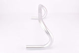 NOS Cinelli Giro d'Italia Handlebar 64-40, 26.4 clampsize